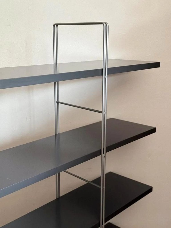 Secondhand Job Lot Of Shop Displays