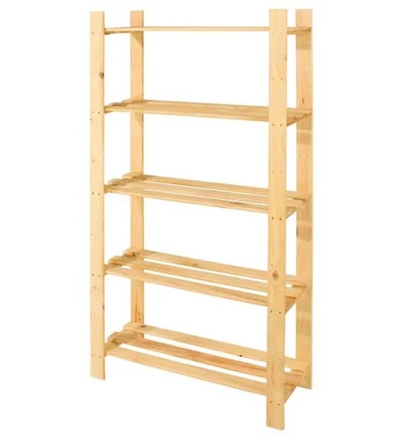 Secondhand Used Shop Fittings Bundle For Sale