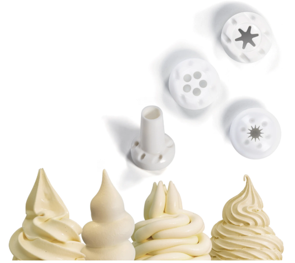 Carpigiani Cream Machine - 161 T GSP