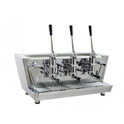 Izzo MyWay Valchiria – 3 Group for sale