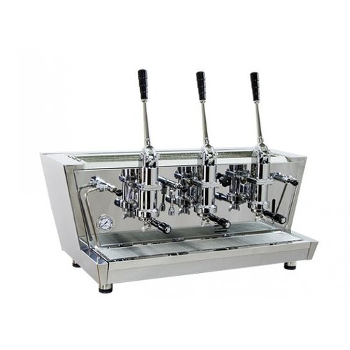 Izzo MyWay Valchiria – 3 Group for sale