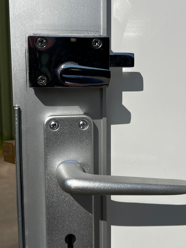 New toilet trailers for sale