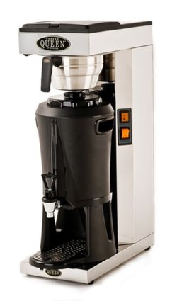 Professional Filter Coffee Machine