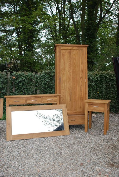 quality wooden bedroom sets quality wooden bedroom sets