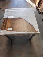 Wooden Tables