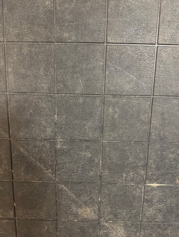 Plastic Interlocking Flooring For Sale