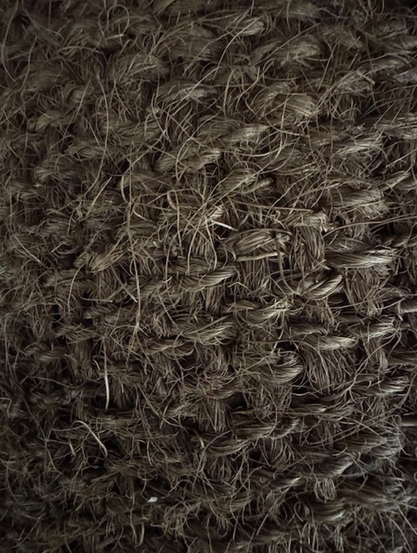 30x Rolls Of Coconut Matting