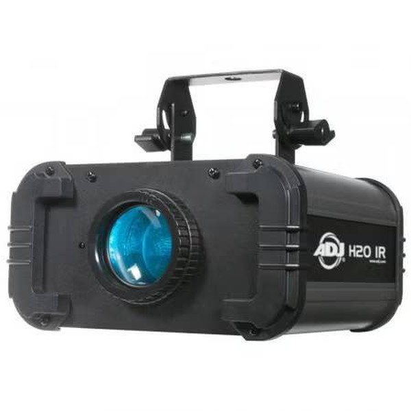 DJ LED lighting H20