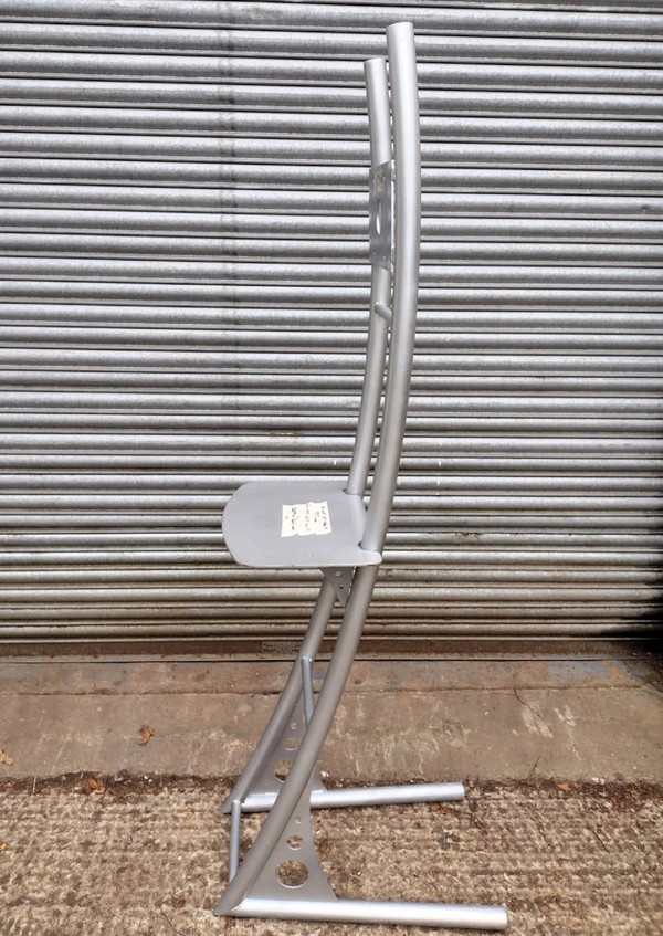 Secondhand Ethos TV Display Stand For Sale