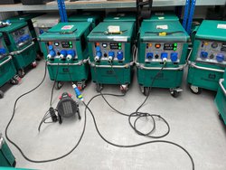 VOLTstack 5k for sale