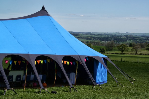 Little big top for sale