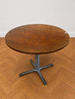 Wooden Dining Tables