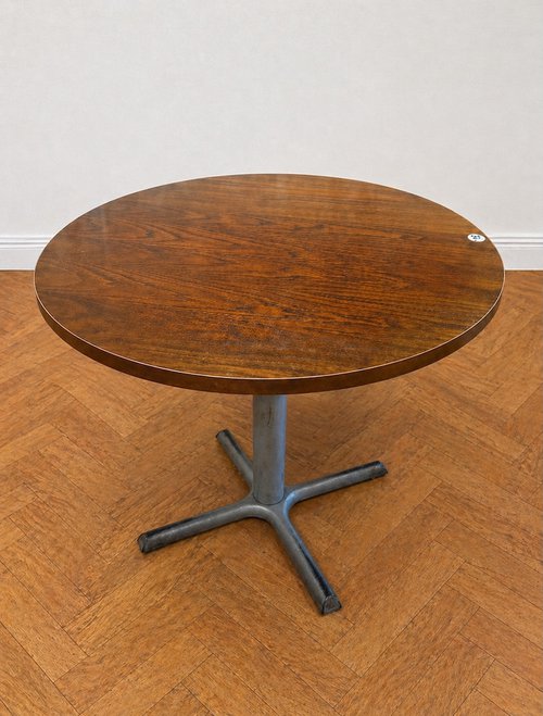 Wooden Dining Tables