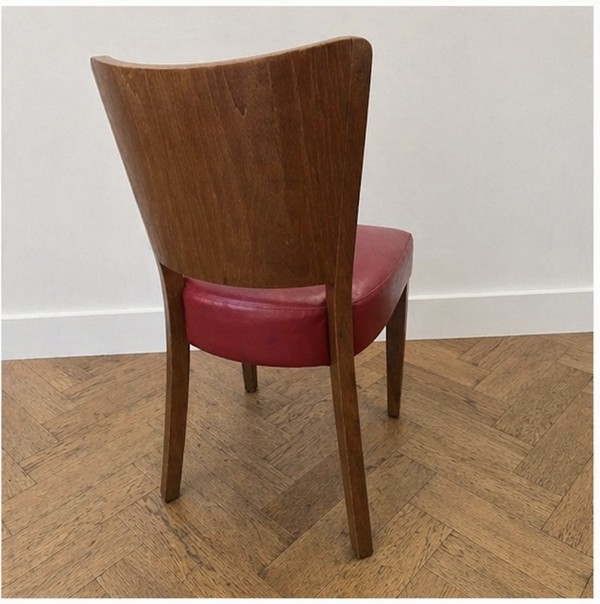Pub Dining Chairs