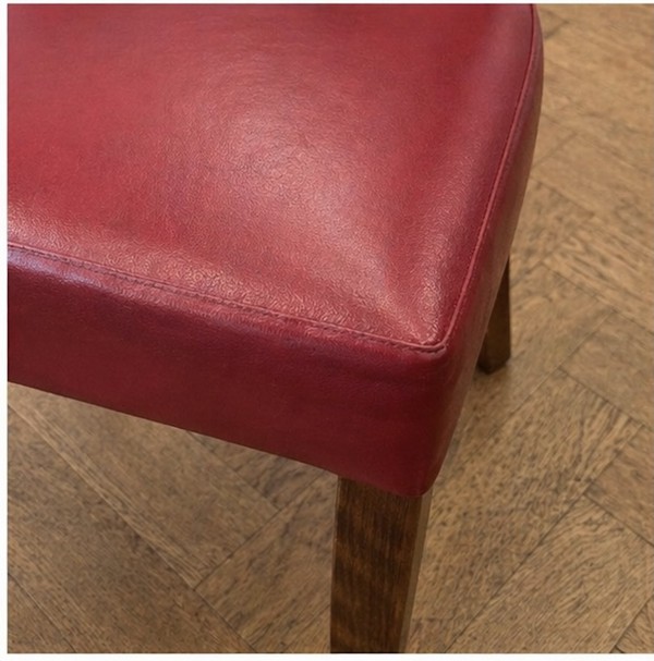 Wooden Dining Chairs