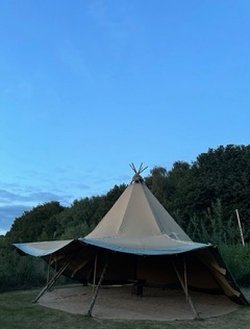 Tentipi Stratus 72 For Sale