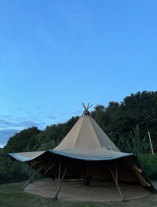 Tentipi Stratus 72 For Sale