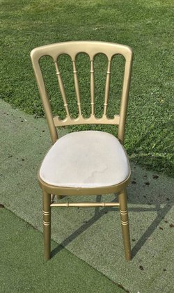 Cheltenham chairs for sale