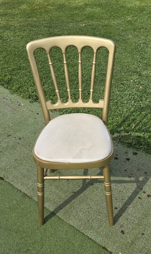 Cheltenham chairs for sale