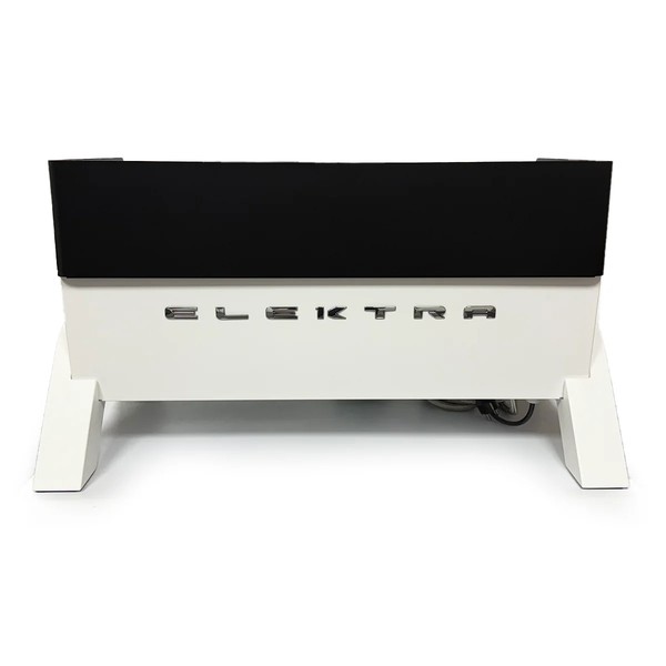 Elektra Eklipto 2 Group Espresso Coffee Machine - Glasgow 10