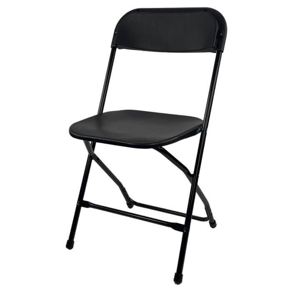 Folding Event Chairs For Sale