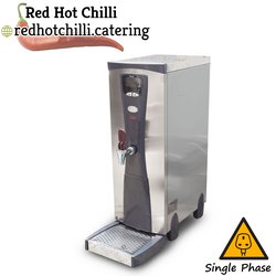Instanta 10Ltr Water Boiler