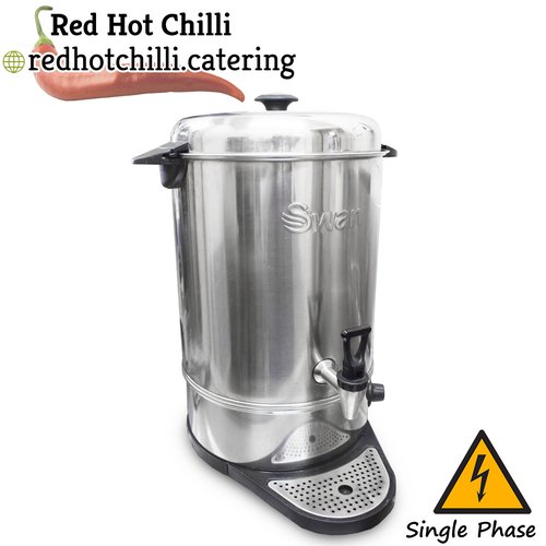Swan 16 Ltr Water Boiler
