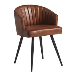 Dining Tub Chairs For Sale