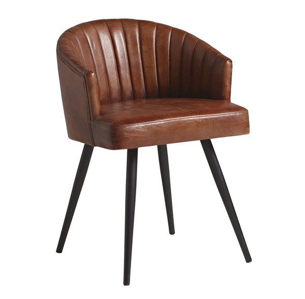 Dining Tub Chairs For Sale