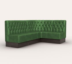 Made To Measure Booth Seating For Sale