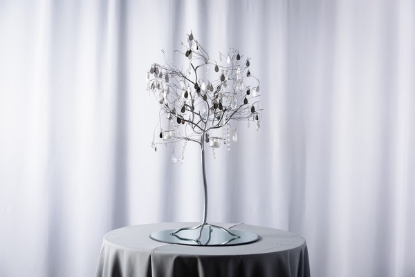 Job Lot Wedding Decorations - Salford, Manchester 4