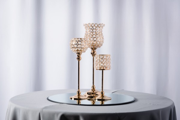 Job Lot Wedding Decorations - Salford, Manchester 3