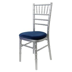Chiavari Chair Range For Sale