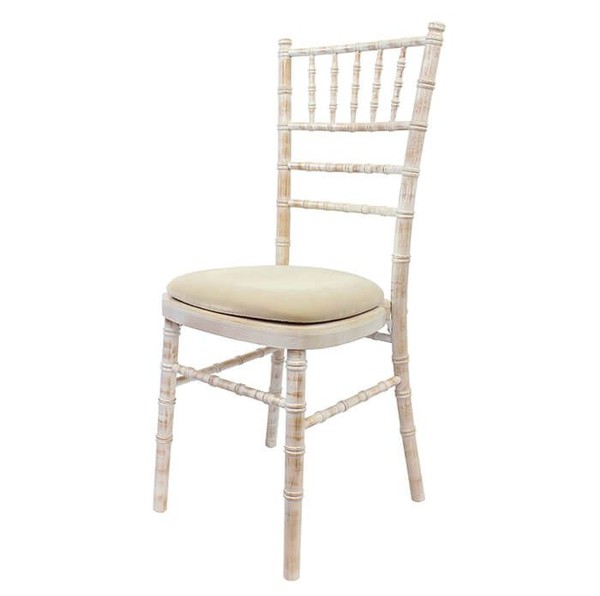Chiavari Chair Range