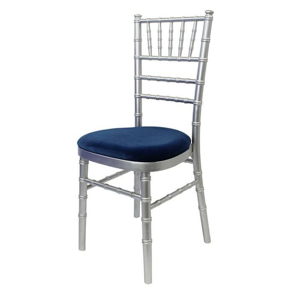 Chiavari Chair Range For Sale