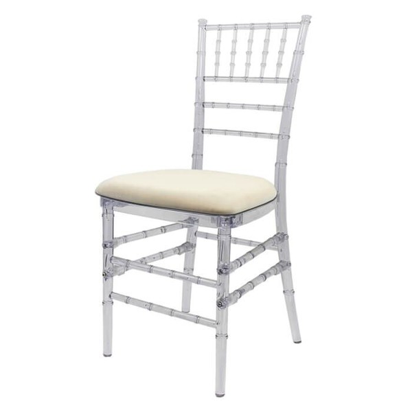 Chiavari Dining Chairs For Sale
