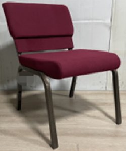 New Church Chairs For Sale