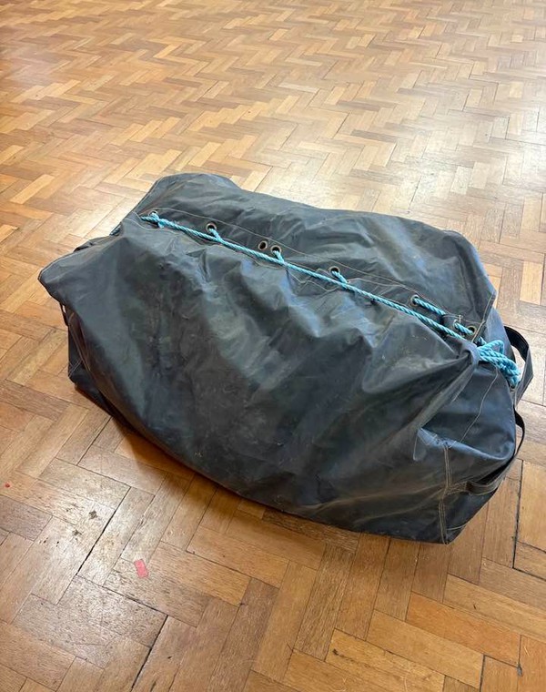 Traditional Pull Up Marquee For Sale