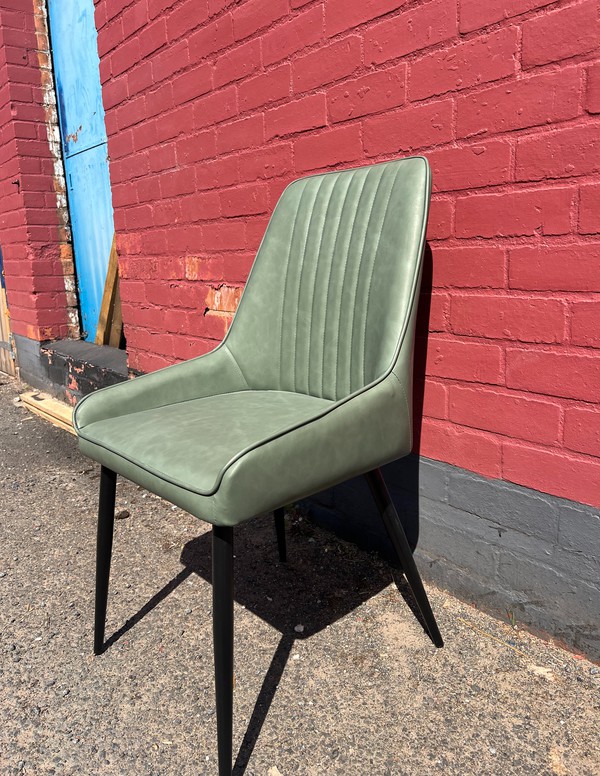 New Restaurant Chairs For Sale