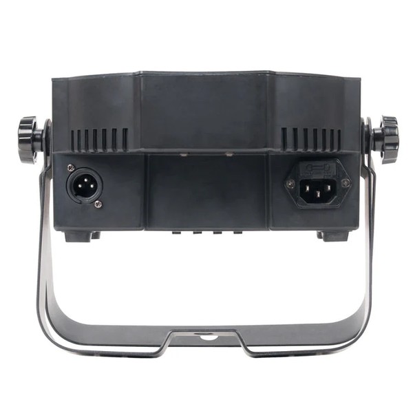 6x ADJ Mega 64 Profile Plus Uplighters - Peterborough, Cambridgeshire 6