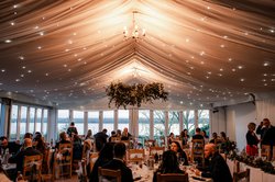 Secondhand Used 9m x 35m And 6m x 5m Roder Marquees For Sale