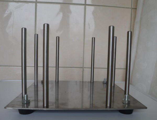 5x Super Safe 17 Litre Stainless Steel Tea Urn / Water Boiler (Not Burco) LPG - Kent 3