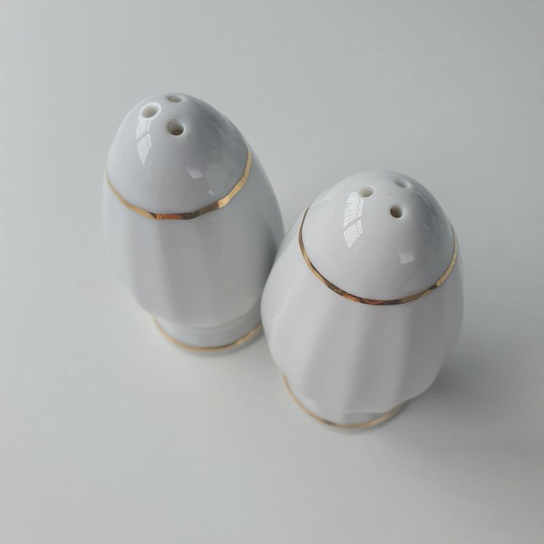 Cruet