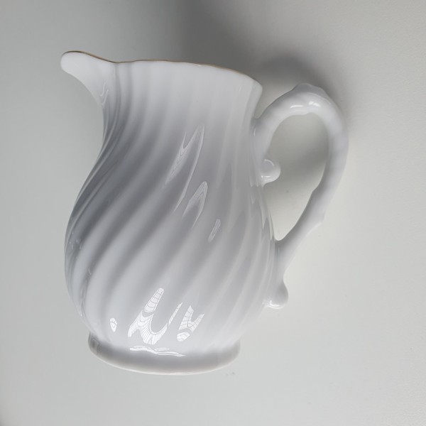 Milk Jug
