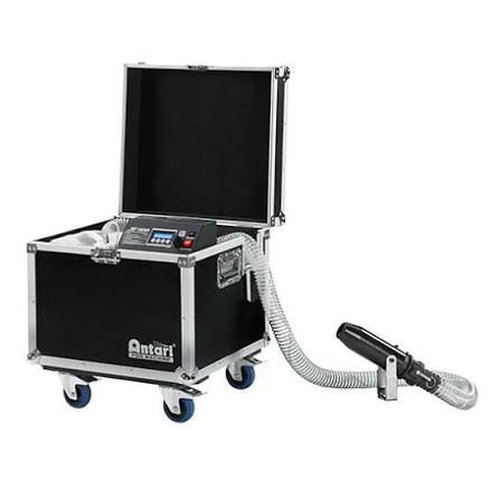 Snow machine for sale