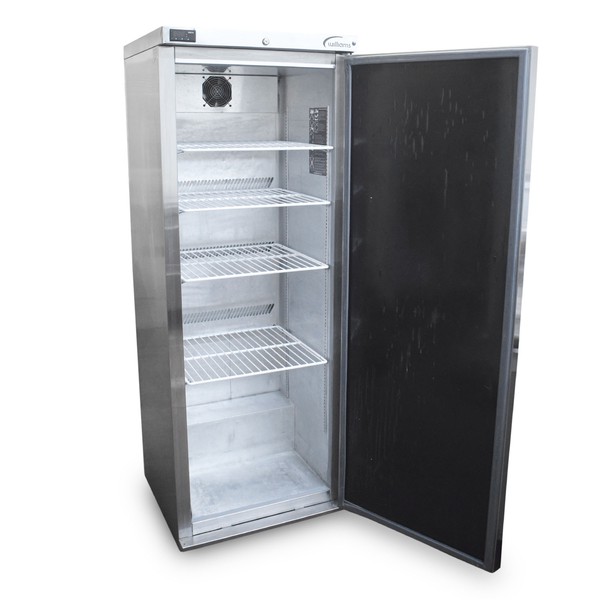 Williams Upright Fridge