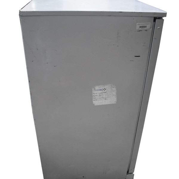 Bottle Cooler for sale