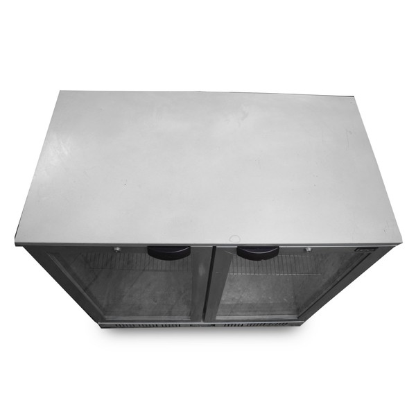 Lec BC9007G Bottle Cooler