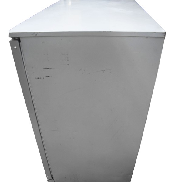 Lec Bottle Cooler