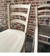 dining chairs